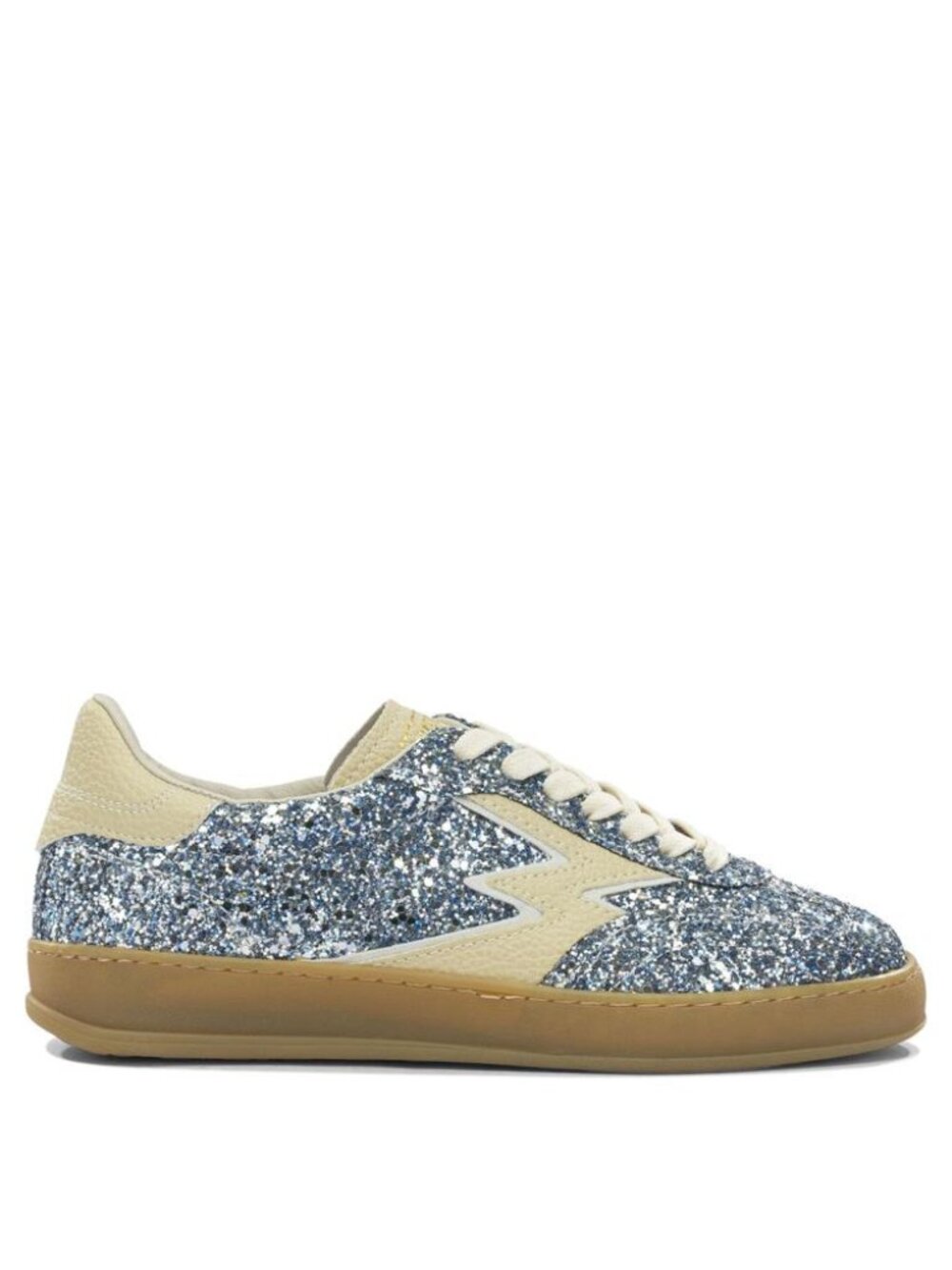 Moaconcept Sneakers & Slip-On IT 36 Women